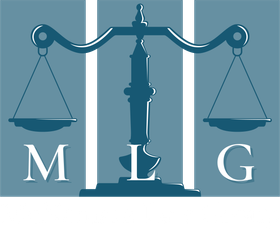 McNamara Law group logo