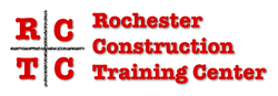 Rochester Construction Training Center