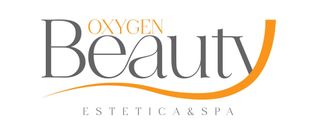 Nuovo Centro Estetico Oxygen Beauty - LOGO