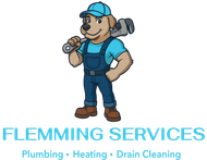 FLEMMING SERVICES