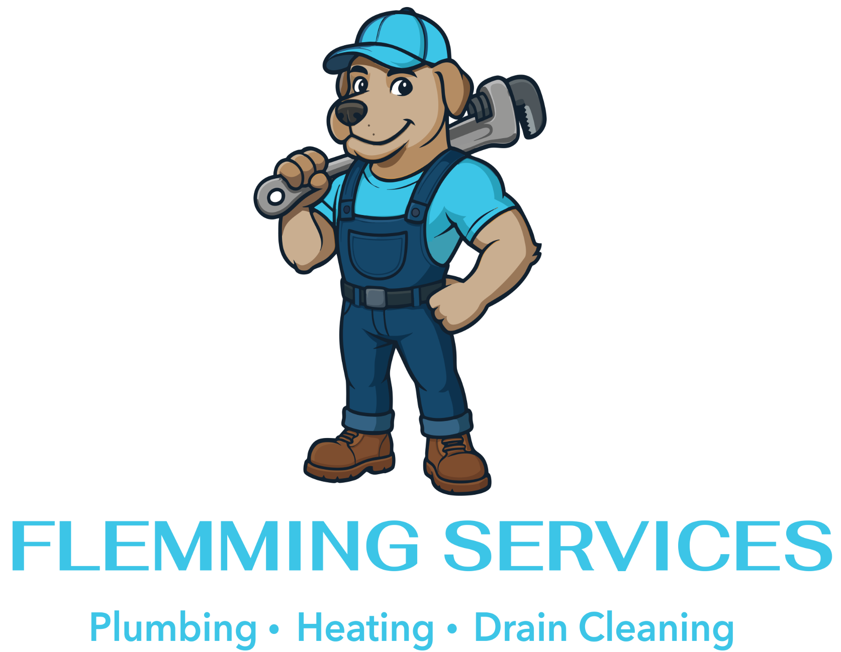FLEMMING SERVICES
