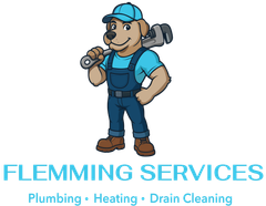 FLEMMING SERVICES