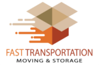 Moving Company in Totowa, NJ | Fast Transportation LLC