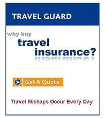 Travel guard why buy travel insurance get a quote travel mishaps occur every day