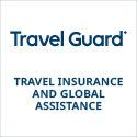 travel gaurd insurance
