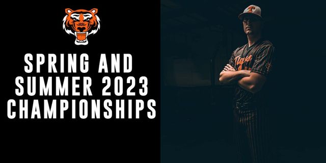 Rawlings Tigers - Northern Illinois on X: We are excited to announce that  both Jeffry Schwab & Luciano Cesario from our 14u Black Schwab team  have been selected to be apart of