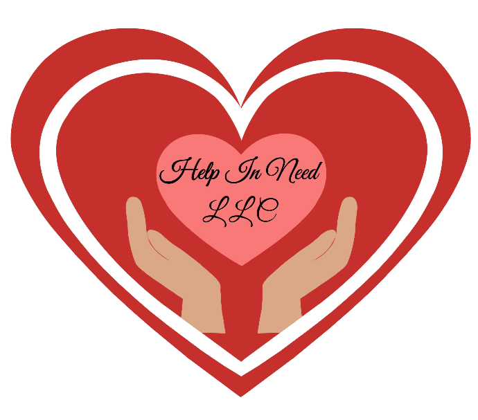 Help In Need LLC Help In Need LLC