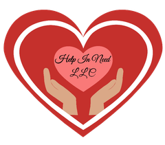 Help In Need LLC Help In Need LLC