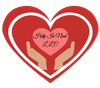 Help In Need LLC Help In Need LLC