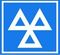 association logo