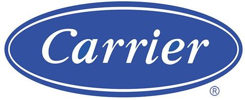 Carrier brand