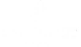 Permanent schön Logo