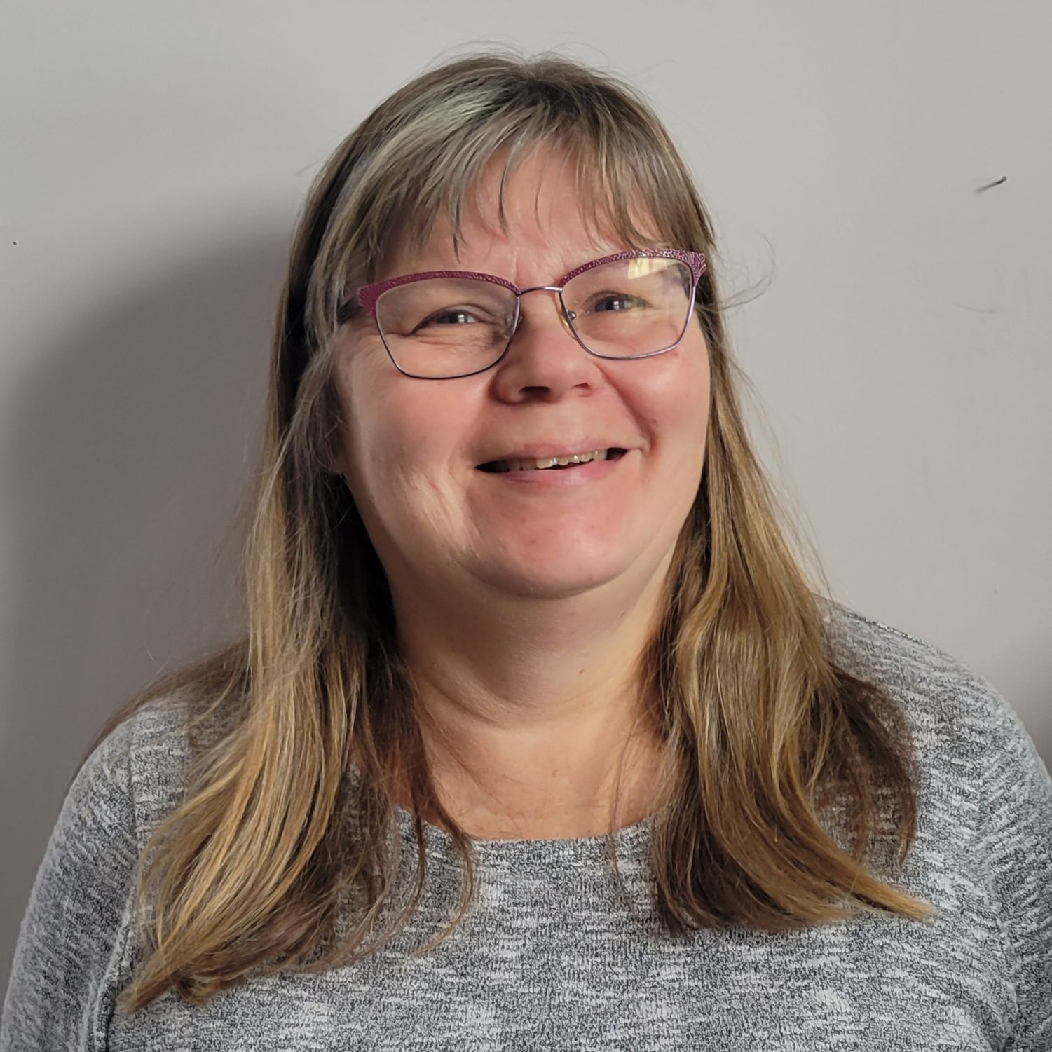 Cathy Taylor Ann Marie Taylor