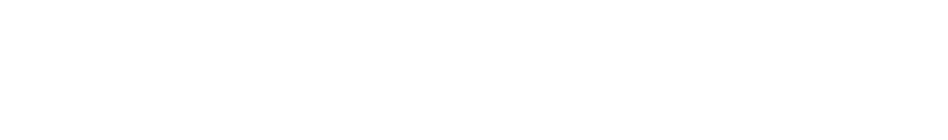 St. Thomas’ Anglican Church Bracebridge Logo