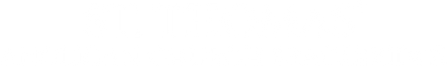 St. Thomas’ Anglican Church Bracebridge Logo
