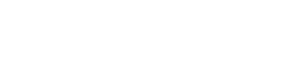 central coast multiple listings service