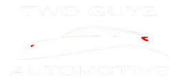 Logo | Two Guyz Automotive