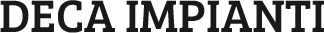 DECA IMPIANTI-LOGO