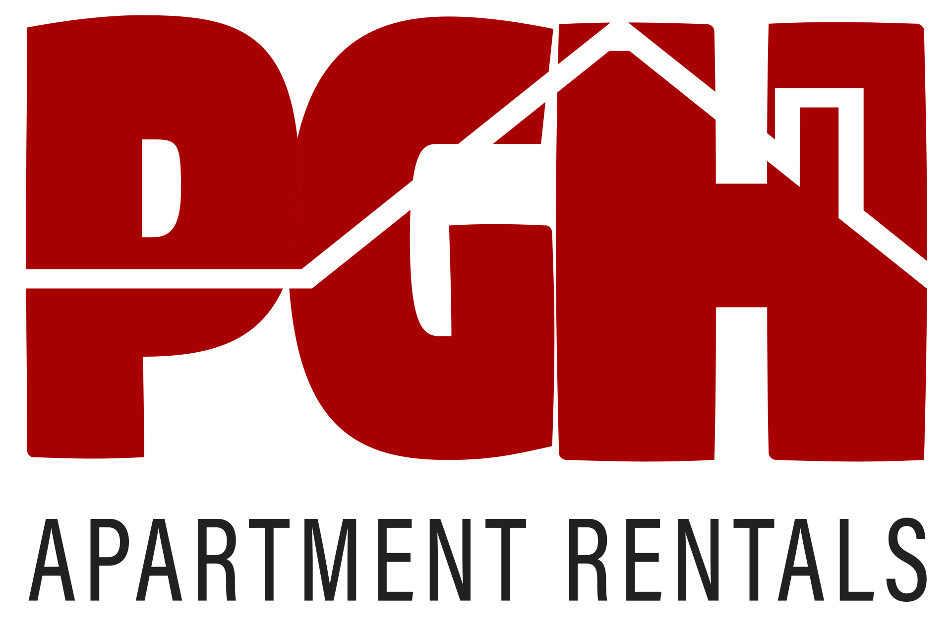 Luxury Apartments for Rent - Fira Apartments