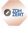 SCC-Zertifiziert