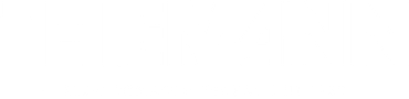 Logo Thiemann Elektromaschinenbau