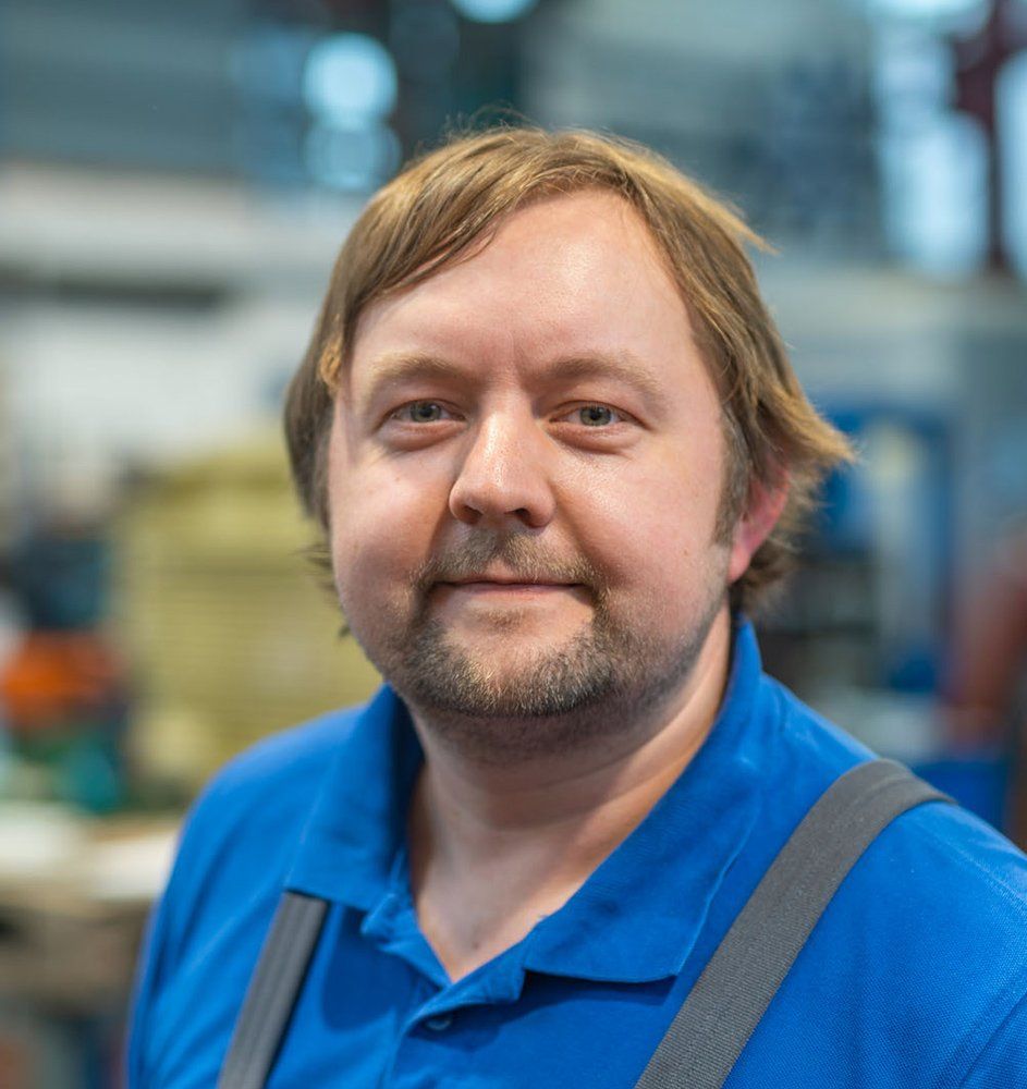 Thiemann Elektromaschinenbau Ansprechpartner