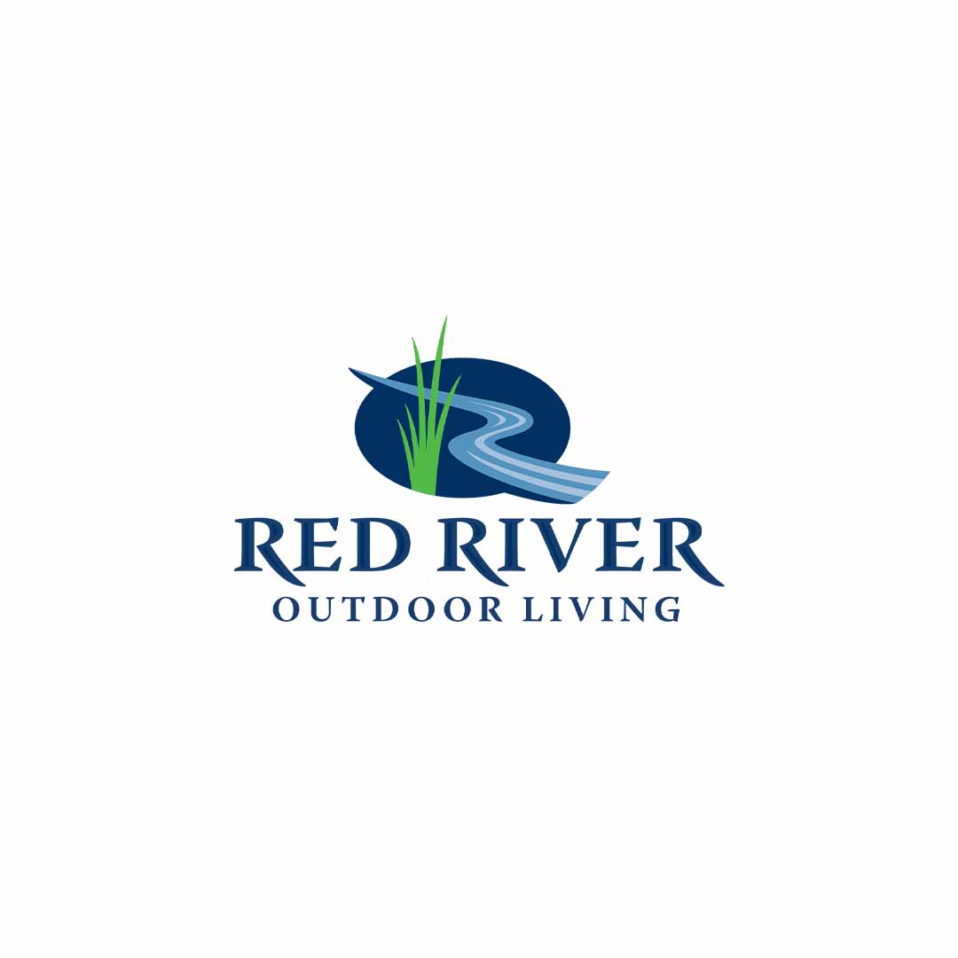 Home - Red River Outdoor Living | Paris, TX