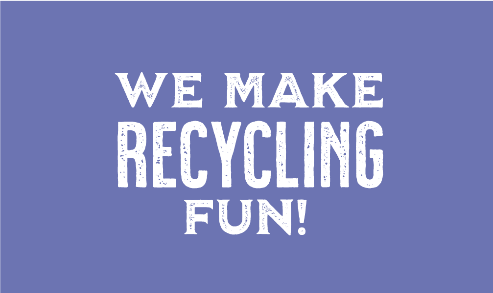 Can and Bottle Redemption Center Ames Ankeny