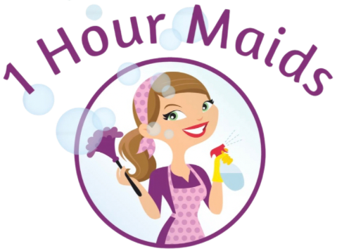 1 Hour Maids | Cleaning Service | Elmhurst, IL