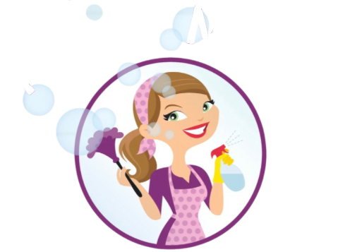 1 Hour Maids | Cleaning Service | Elmhurst, IL