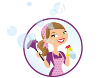 1 Hour Maids | Cleaning Service | Elmhurst, IL