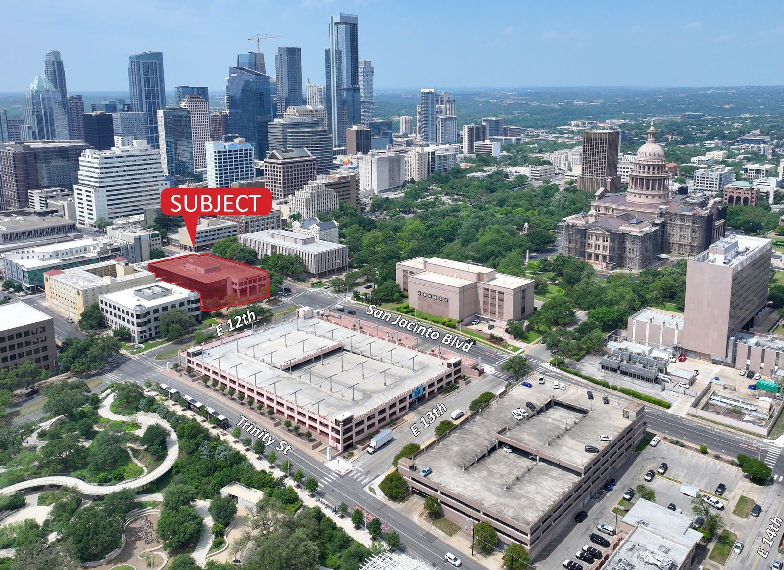 capital-area office space for lease