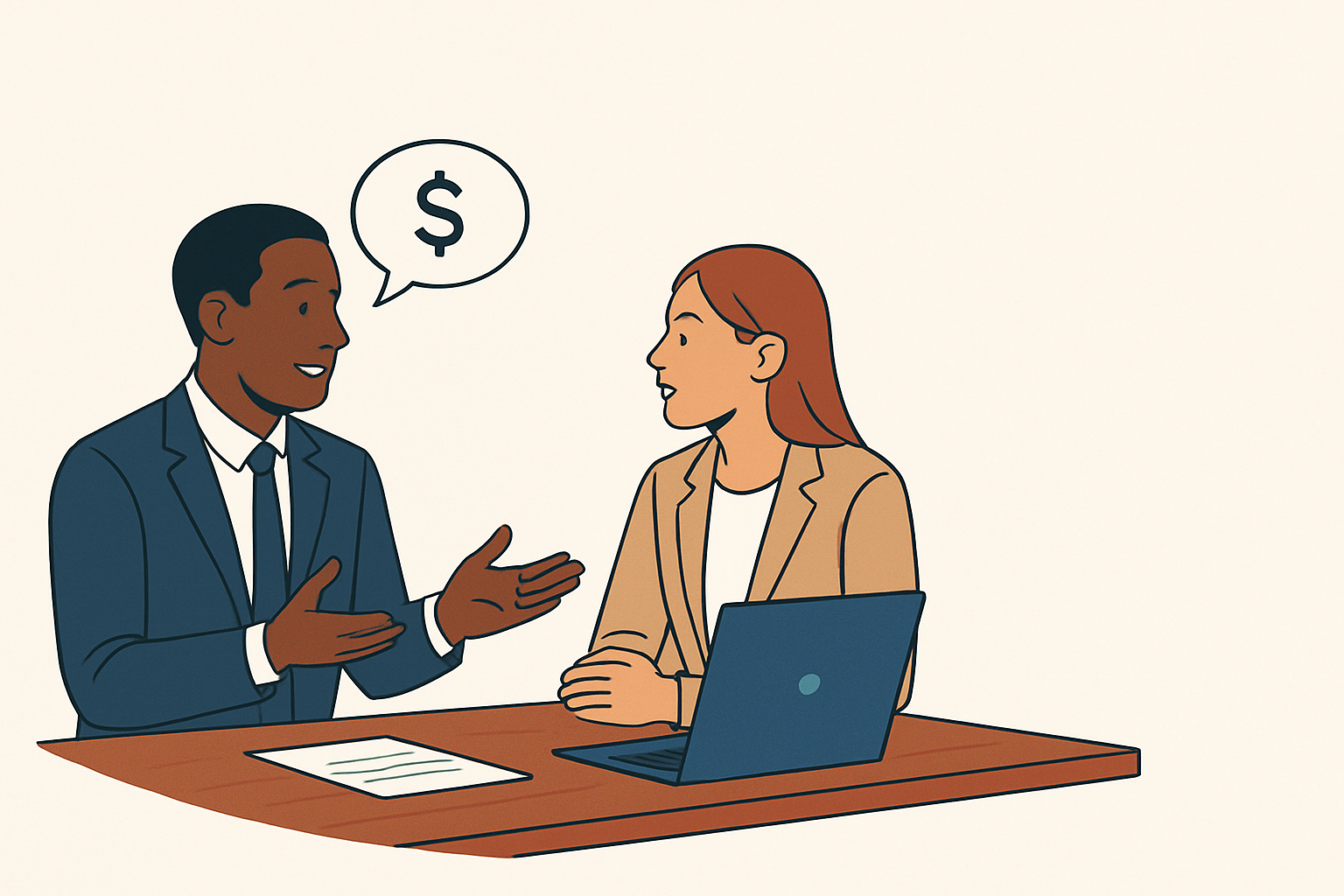 lease renewal