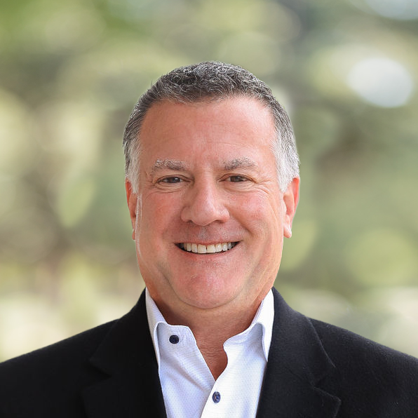 brian e. smith, ccim