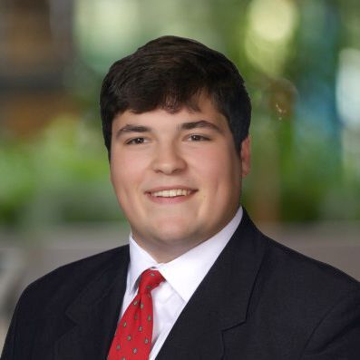 CIP Principal