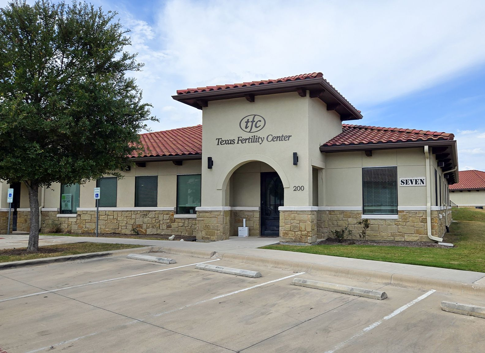 medical/office investment