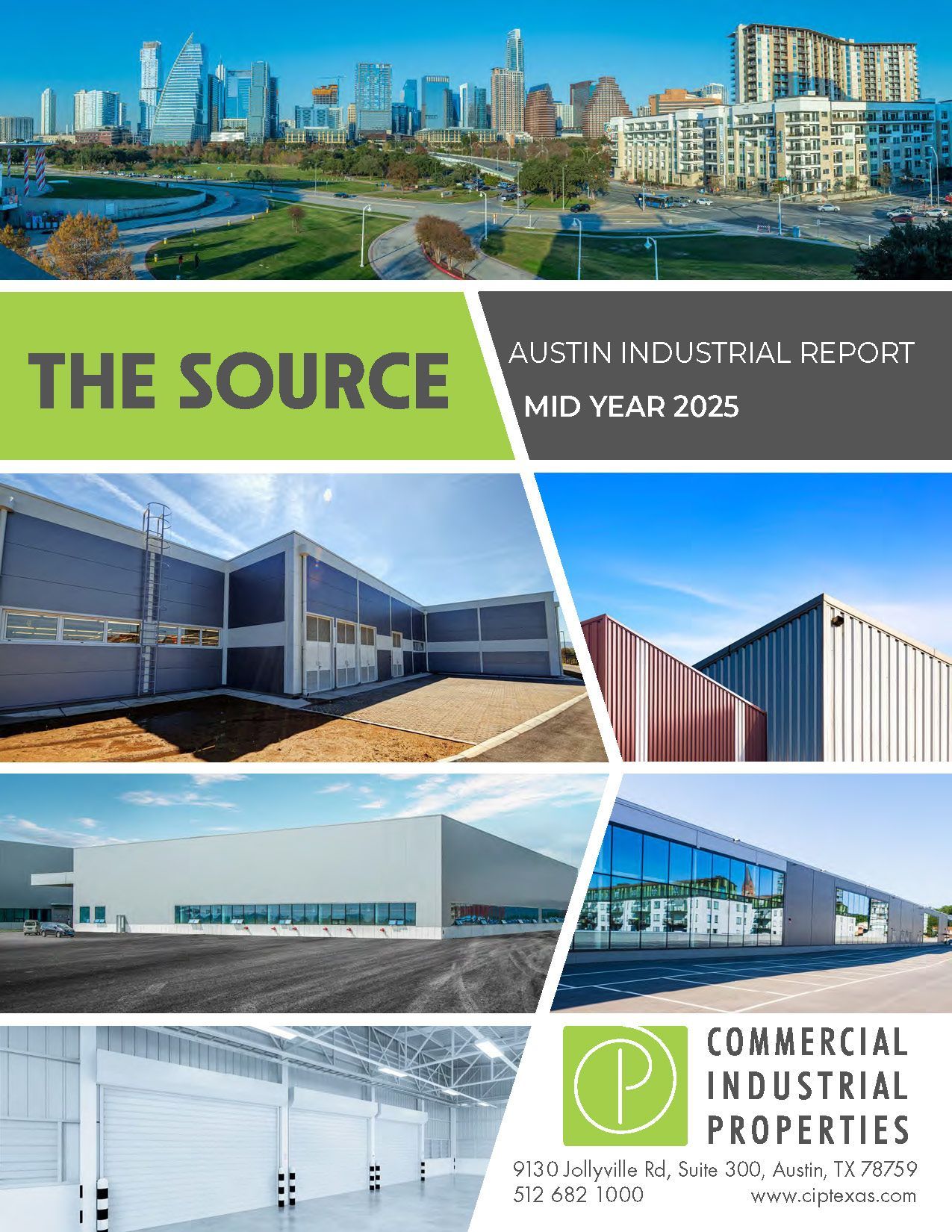 The Source Mid Year