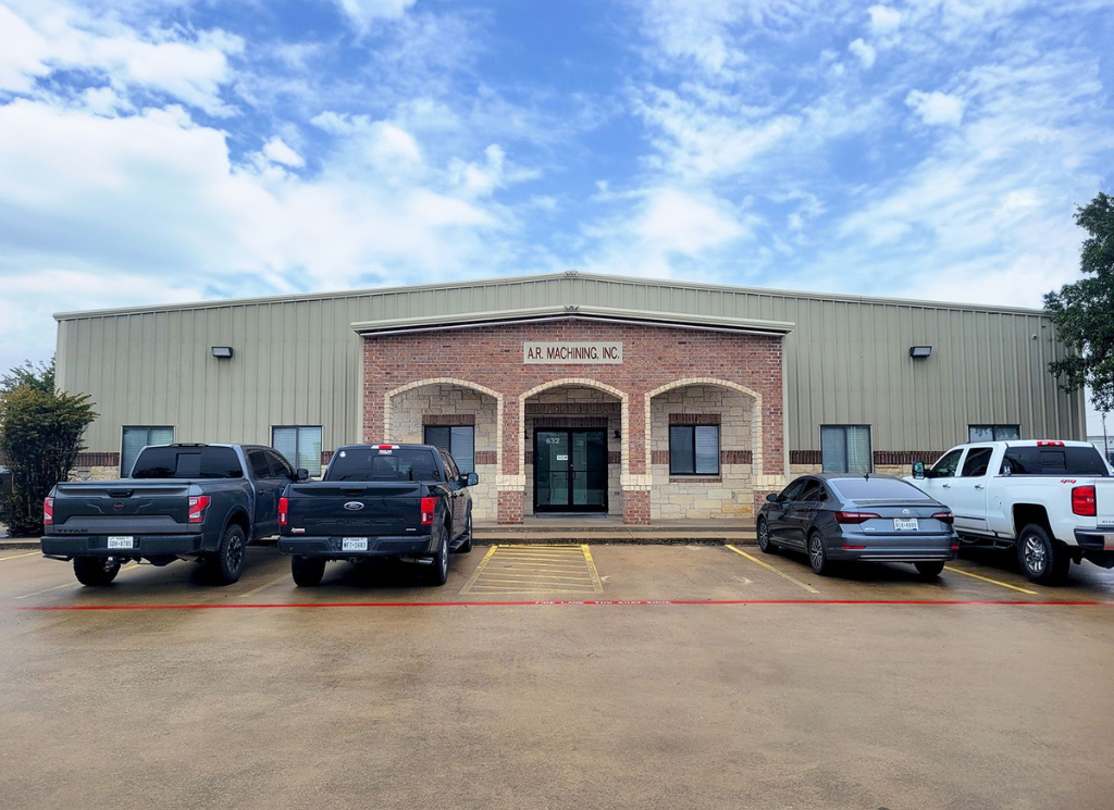 office for lease in hutto tx