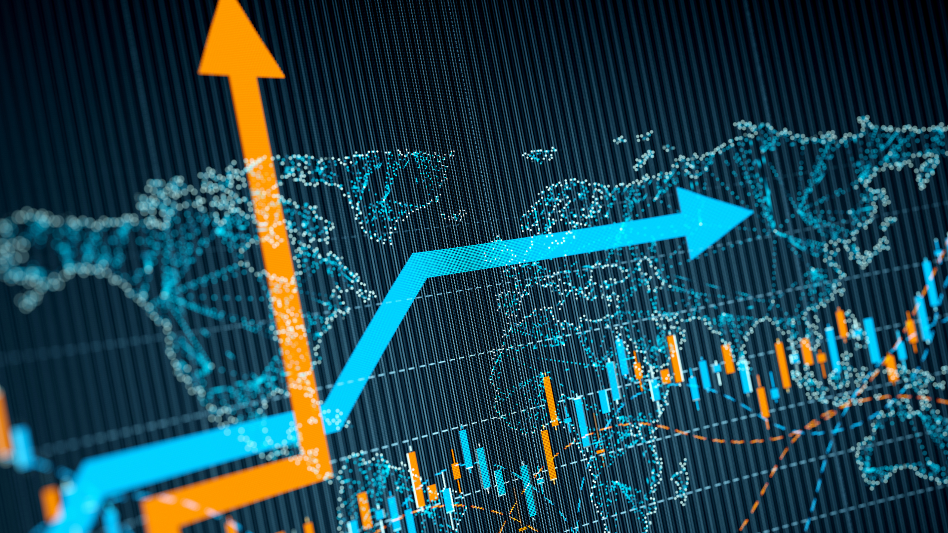 purchasing a commercial property 