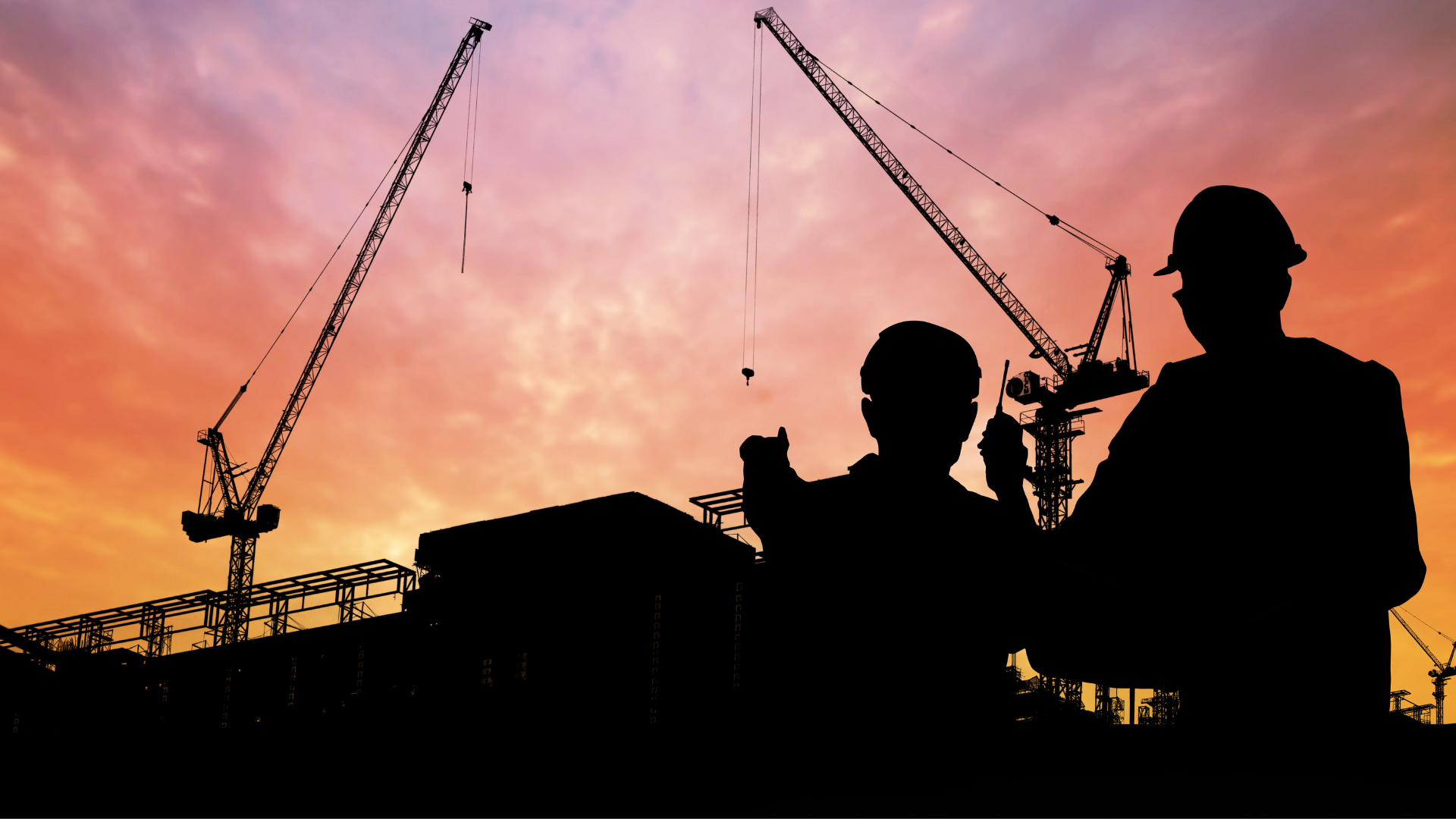 build to suit lease