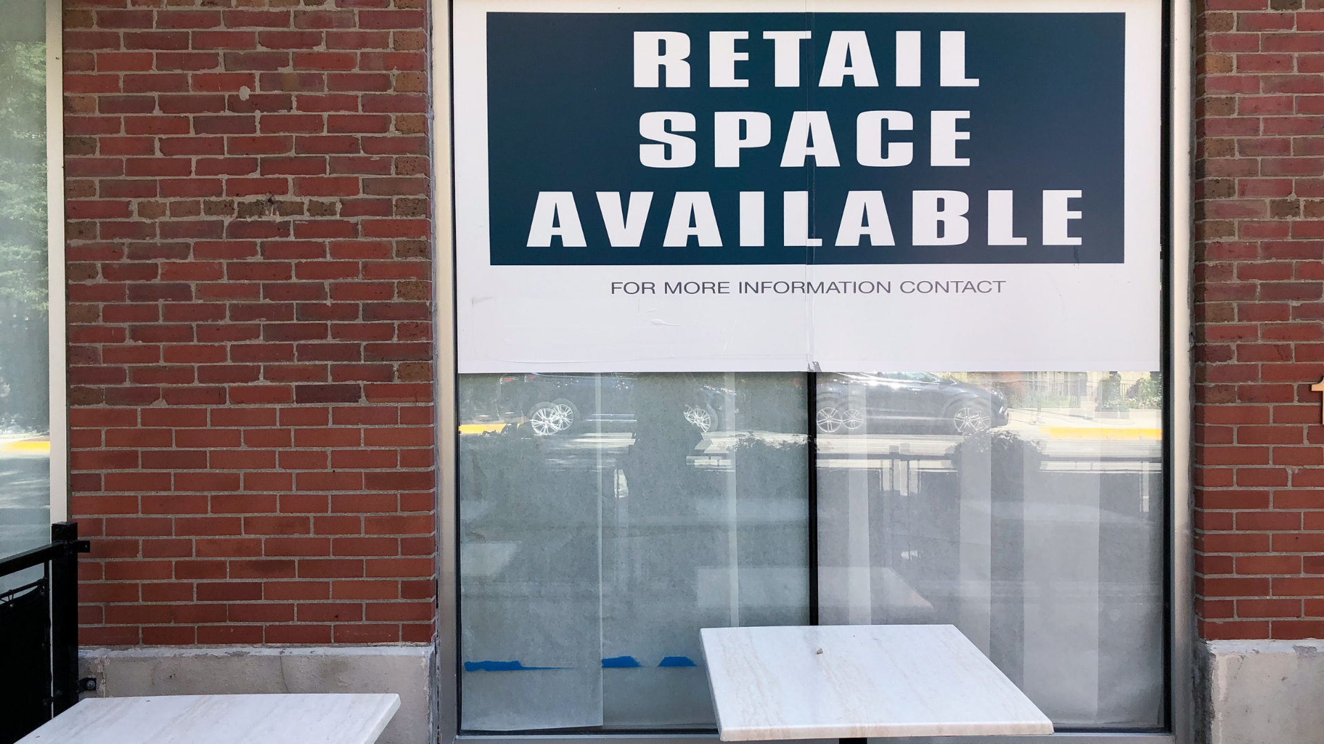 tenant services 