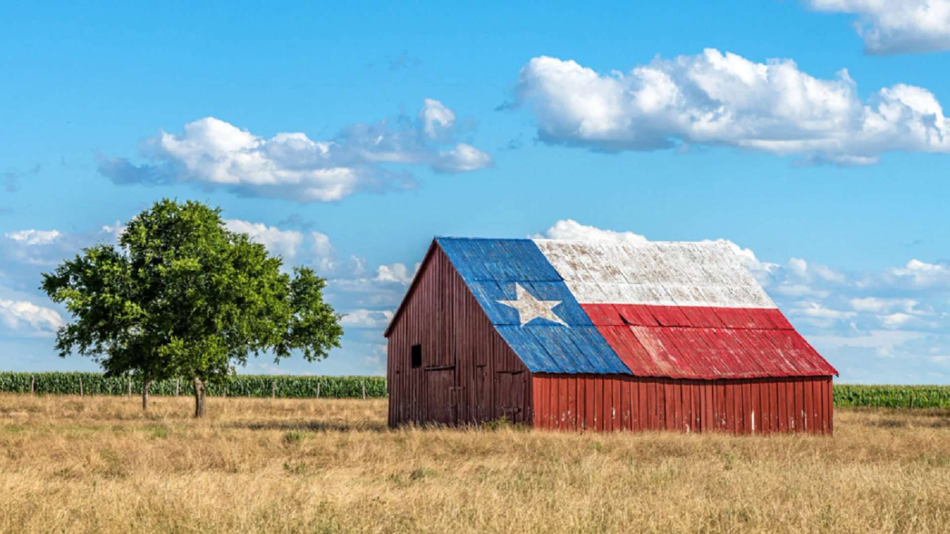 off market land deal