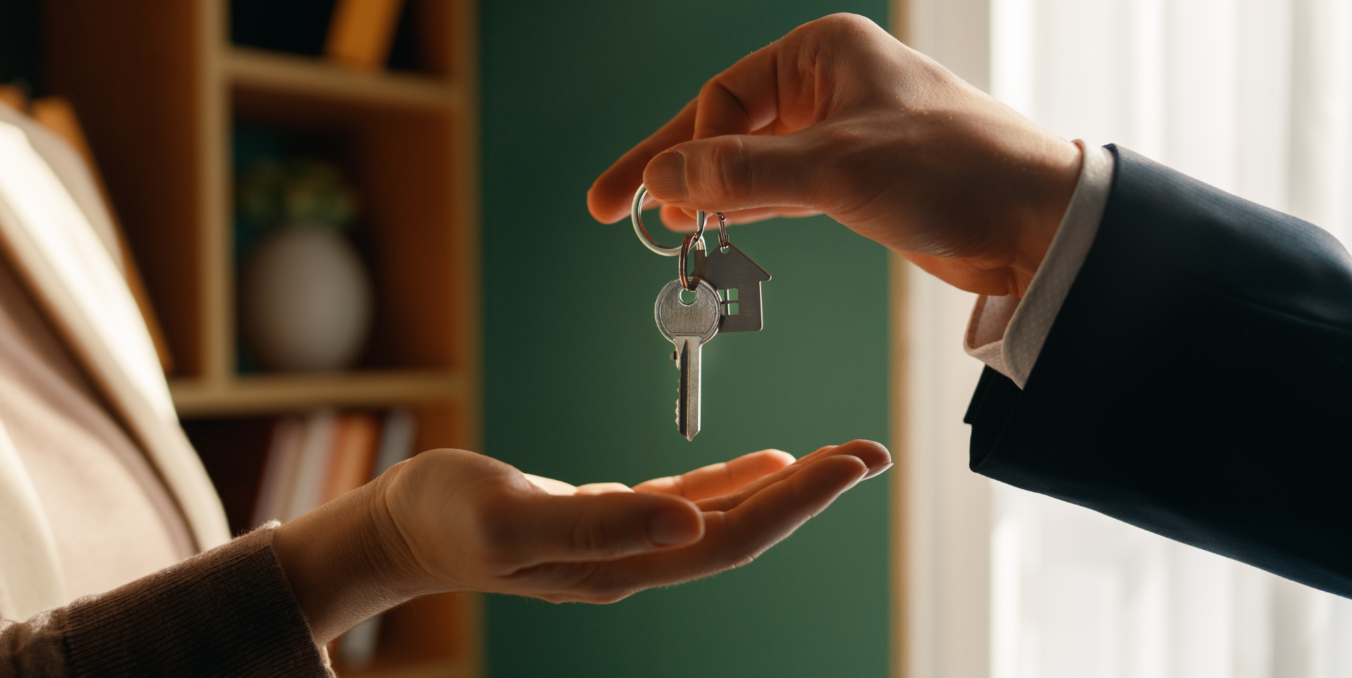 CAM Reconciliation & NNN True-Ups