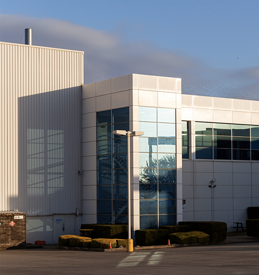 leasing projects