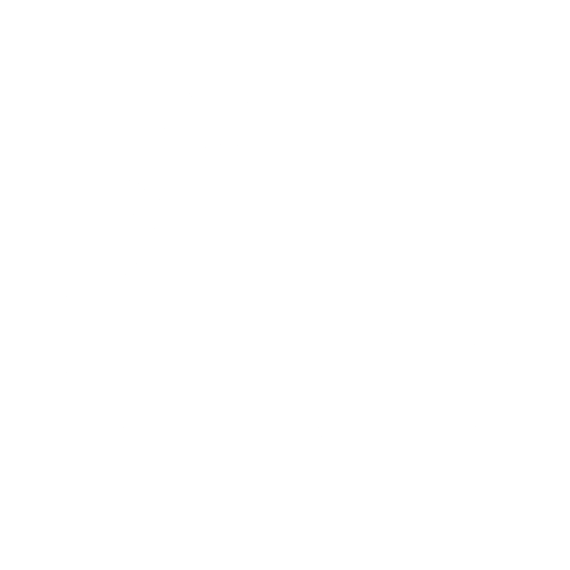 Vila Do Mar Seu Hotel Econ mico E All Inclusive Em Natal