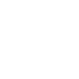 hotel-natal-vila-do-mar-logo-pb