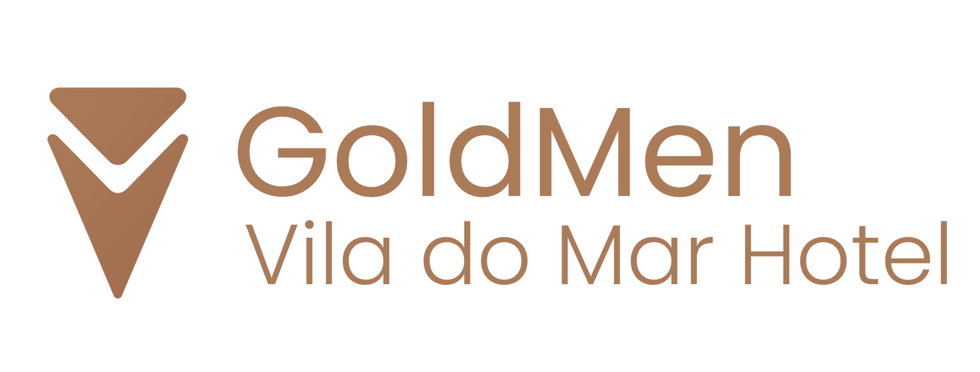 hotel-natal-vila-do-mar-logo