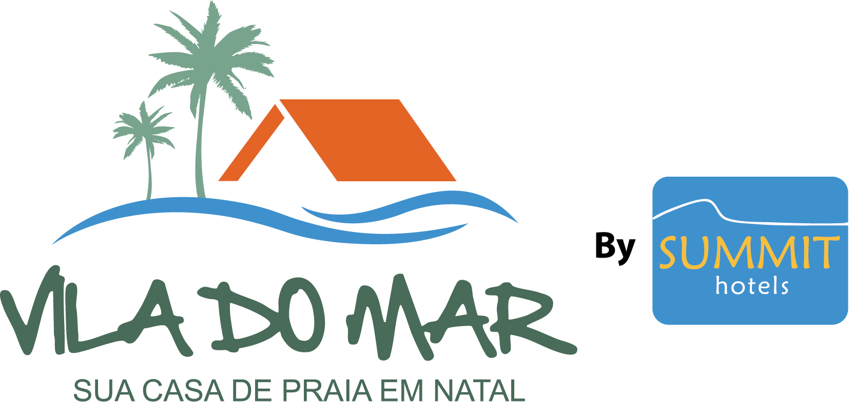 hotel-natal-vila-do-mar-logo