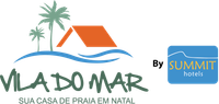 hotel-natal-vila-do-mar-logo