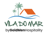 hotel-natal-vila-do-mar-logo